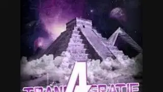 Nino ft. Joshua & Singa - Piramide