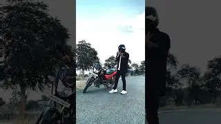 wheelie #wheelie #hero #glamour