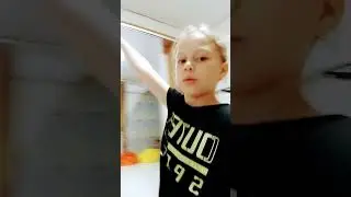 28 июля 2024 г.