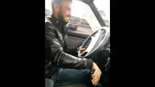 KARTAL ARAGAZ ŞOV BÖYLESİ GÖRÜLMEDİ 58 DE 183