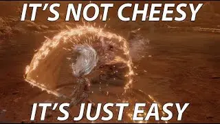 COMMANDER HONGLAN GUIDE | No Cheese, Just Ease | Wuchang Fallen Feathers