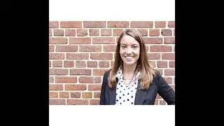 EA117: How the Next Generation of Architects will Change the World [Podcast]