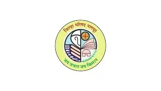 Smart-Intelligent Village in Nagpur |सातनवरी हे गाव 'भारतातील पहिले स्मार्ट-इंटेलिजेंट' गाव