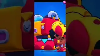 sblocchiamo meg su null's brawl
