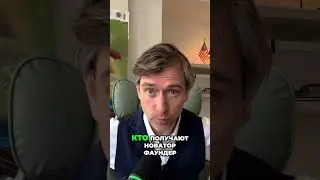 Переезд в Великобританию: Работа, Бизнес, Паспорт
