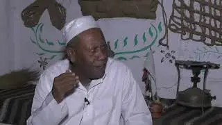 النوبة بلاد الذهب: مائة وعشرون عاما على الهجرة والتراث النوبي يأبى الاندثار
