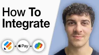 How to Integrate Jotform With Apple Pay and Google Pay [2025 Full Guide]