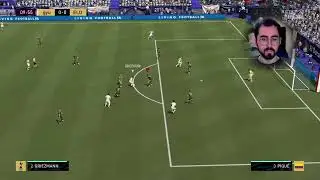 LIVE | Fifa 21 | FUT Icon Swaps grind continues (Episode 2) After stream crash
