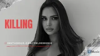 YMUSIC-KILLING