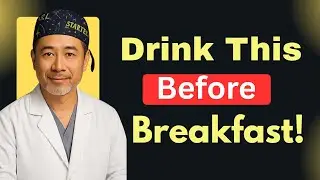 &ldquo;Morning Lemon Water Fasting Trick for Seniors&rdquo;