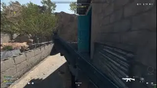 Ohaaa