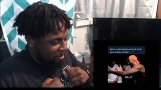 Area 51 Raid Memes - IF YOU LAUGH YOU LOSE ! 😱 Warning ! Extremely Funny 😂 REACTION