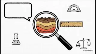 Grade 7 Science Week 15 Day 5 | Education with Biblical Morality by HeroesMart Academy