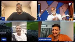 India in Finals | Asia Cup 2025 | Team DRS Live |