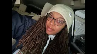 The Vet Files: Winter Break Recap