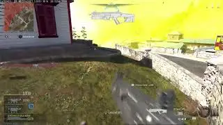 Call of Duty Black Ops7  resurgence     maverick stlye lol