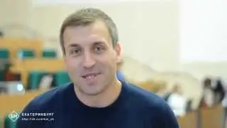 Интенсив 29-30.04 БМ Екатеринбург. Отзыв