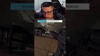 S&oacute; tp | #jorjet777 em #Twitch#warzone #jorjet777 #jorget #warzone3 #fy #vtuberbr  #cod #moviment #co