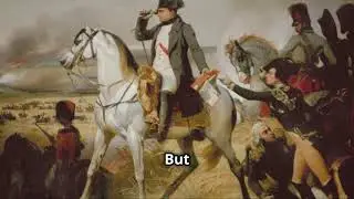 Napoleon's Rule  A 45 Second History #history #france #war #knowledge #education #learning