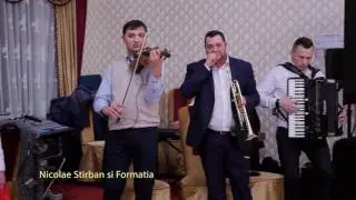 Formatia MOLDOVA | Sala de Aur| 2017 | Chisinau
