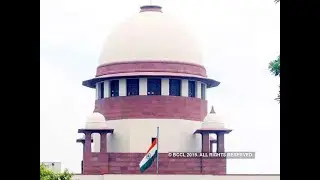 SC seeks EC response on Opposition's plea on counting of VVPAT slips