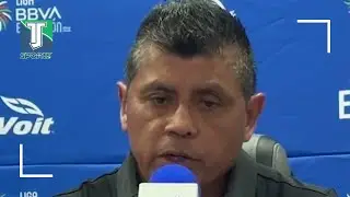 Marco Antonio 