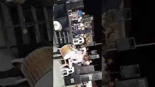 babaeski ersinsergen