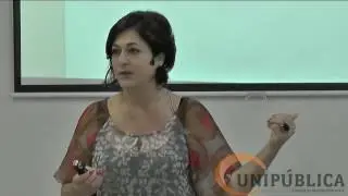 Cerimonial, Protocolo Oficial e Redação Oficial - Escrita e tratamento oficial