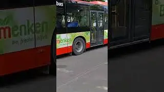 Bus X45 nach Ruhestein in Baden-Baden