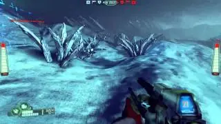 sh4z route soldier setup (possible with 400+)