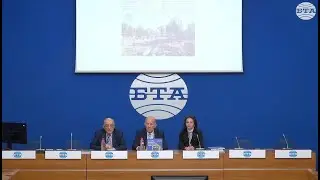 Представиха книгата &bdquo;Културни ценности &ndash; национална гордост&ldquo; в Националния пресклуб на БТА - София