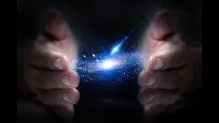 Navigating Duality - Jupiter transits ♊Gemini