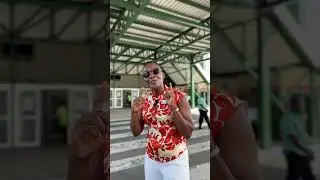 Добро пожаловать на Spice Mas 2023 вместе с Century 21!