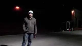 Infrared Flat Roof Inspections - TOUGHROOF