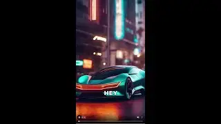 The Electric Revolution Sustainable Transportation with Electric Vehicles