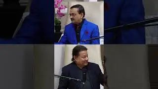 Fatty Liver से मिलेगा आराम | Subhash Goyal