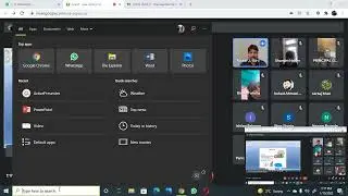 Digital Hygiene