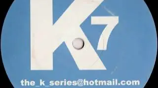 K-Series - Airwave (K7)