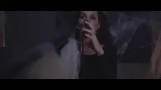 Chronic by Moonfox Teaser