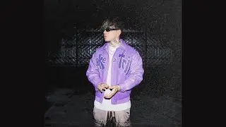 (FREE) Kidd Keo x C.R.O Type Beat - ¨BETRAYAL NIGHTS