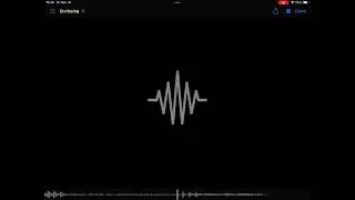 Enclosing - FG6
