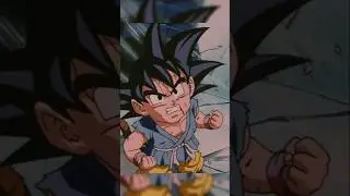 Who is Omega Shenron?