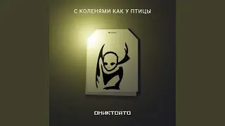 5.03