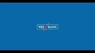 Yes Bank | Restructuring of the Bank | Sunil Mehta at Annual General Meeting 2020 |  AGM 2020