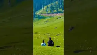 Rah e Haq