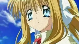 Anime AMV - Miss Independent by Ne-Yo