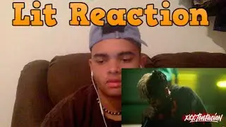 Playboi Carti, Madeintyo, XXXTentacion, and Ugly God's 2017 XXL Freshman Cypher