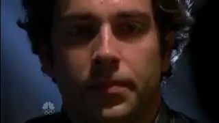 Chuck - Intersect 2.0 (