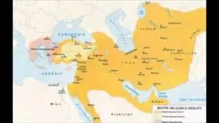 top 10 muslim empires in all history