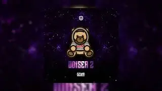 Ozuna X Bad Bunny - Dímelo (Audio Official)